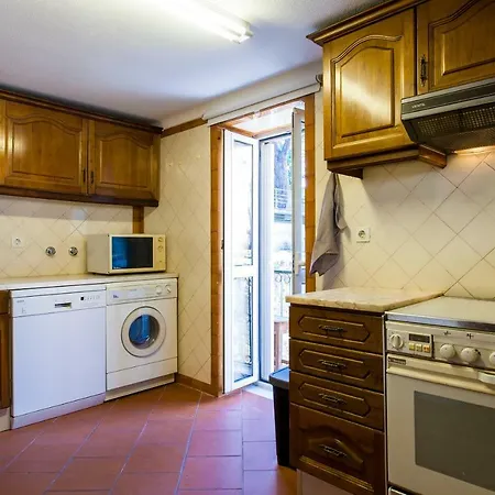 Castelo Duplex By Altido Apartamento *