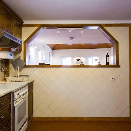 Castelo Duplex By Altido Apartman Lisboa